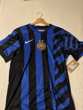 maglia inter originale