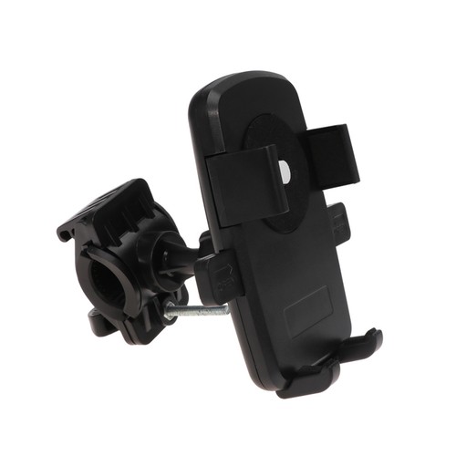 1pz supporto telefono gps - supporto,