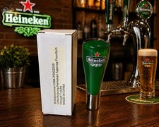 Heineken Rubinetto Maniglia