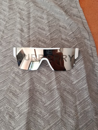 Occhiali sole burberry - da,