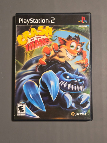 Retro sony playstation ps2 - playstation,