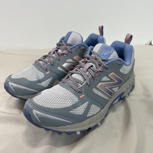 New balance 412v3 scarpa - balance,