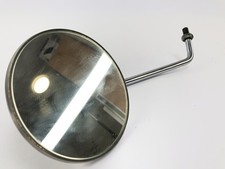 BMW R 60/5 [1973] - Spiegel