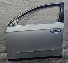 PORTIERA ANTERIORE SINISTRA