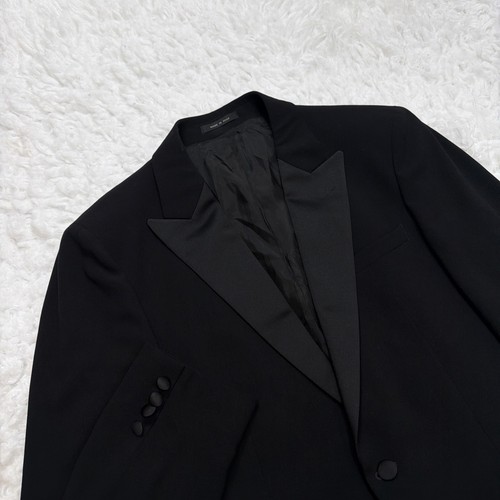 Giacca blazer smoking giorgio - giacca,