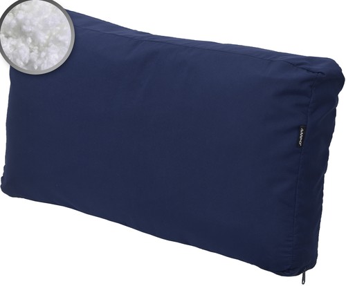 Cuscino per divano 40 - 66, x