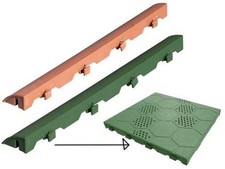 SCIVOLI PER PAVIMENTI