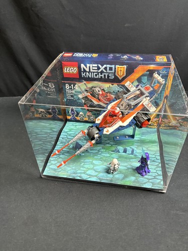 Lego 70348 espositore - 70348,
