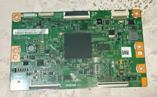 V650HP1-CPS1 ⭐  Scheda t-con ⭐ SAMSUNG  UE50H6400AK