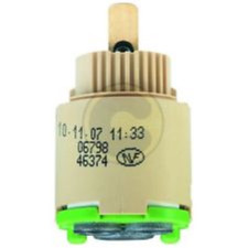 cartuccia di ricambio grohe mm