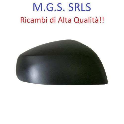 Opel agila - agila, b