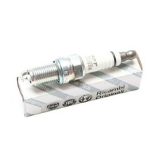 Kit candele originali - kit, 4