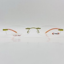 Eschenbach occhiali da vista