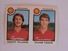 1982-83 Panini Calciatori