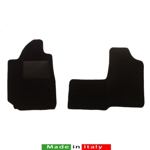 Tappeti tappetini fiat - tappetini,