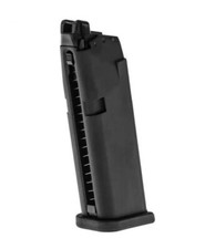 CARICATORE softair 20BB