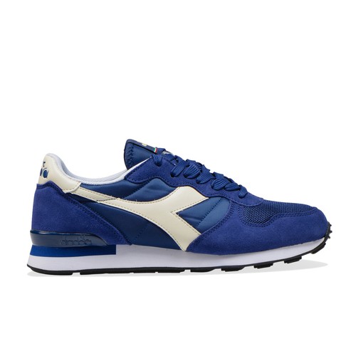Scarpe diadora camaro sneakers - scarpe,
