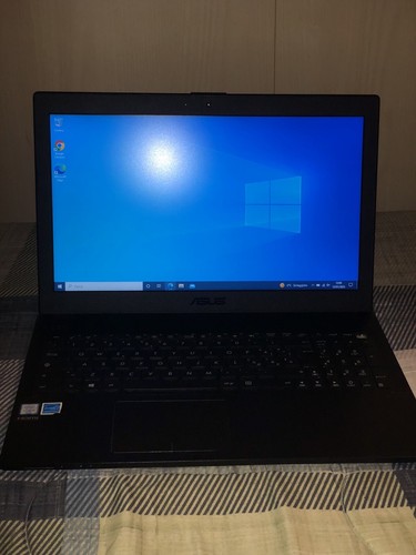Asus pro portatile - pro,