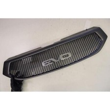 GRIGLIA PER DR - EVO DR-EVO 5