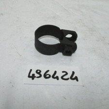 FASCETTA MARMITTA PER PIAGGIO