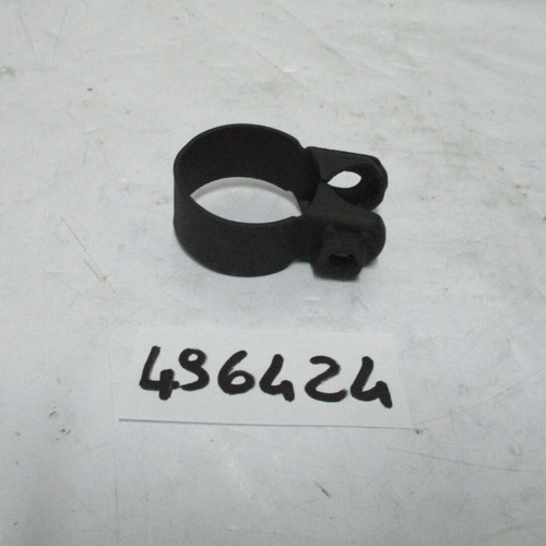 Fascetta marmitta per - fascetta,
