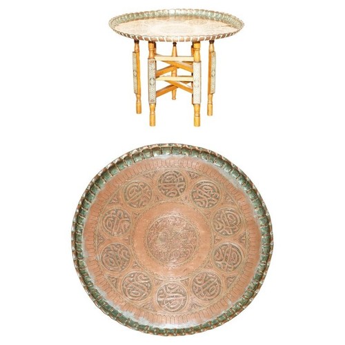 Tavolo collezione circa - tavolo, da