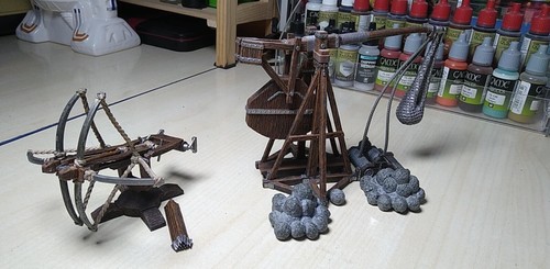 Fantasy gioco tavolo set 6 - gioco,