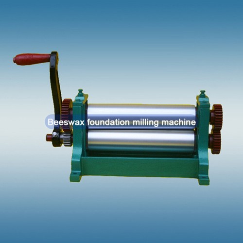 Fresatrice manuale acciaio - fresatrice,