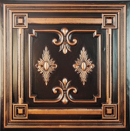 Pannelli per opere arte - per,