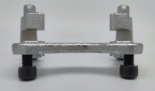 🚐 4x viti per supporto