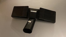 Accessori originali vaporetto POLTI ECO PRO 3000