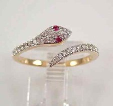 Anello regalo anniversario