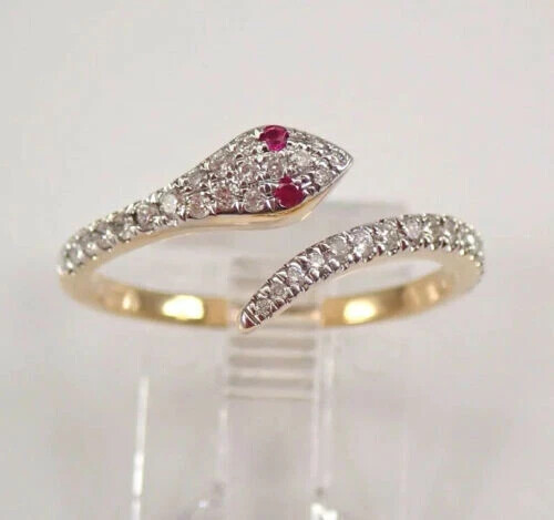 Anello regalo anniversario