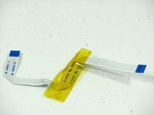 Cavo piatto nastro acer - a,
