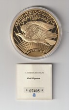 2012 germania medaglia - 2012,