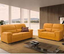 DIVANO 2 POSTI O DIVANO 3