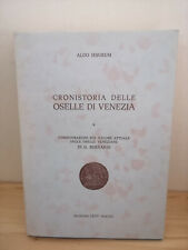 Aldo Jesurum Cronistoria delle