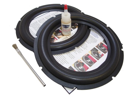 Kit riparazione surround