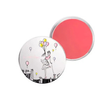 Lancome My Parisian blush Fard a joues creme 3g 02 Rose Haussmann Offerta