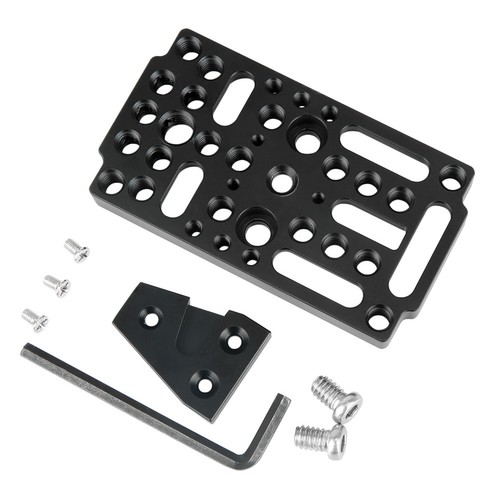 Niceyrig switching cheese easy - niceyrig,