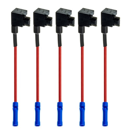 Corrente ladro pinza spina - ladro,