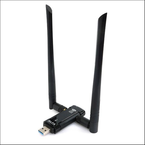 Alfa awus036acm 802 11ac 867 - alfa,
