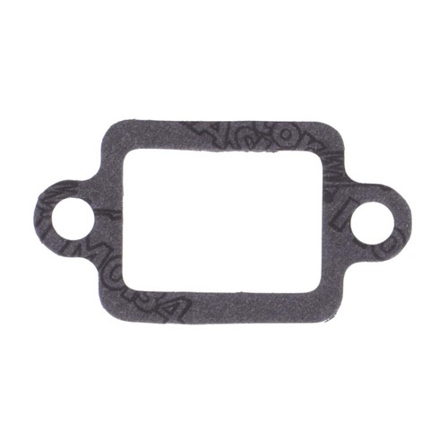 Guarnizione tenditore catena - tenditore,