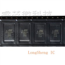 1pcs IC AT28C64X-15TC