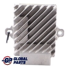 BMW F20 F21 F22 F23 Modulo Unità Di Controllo Active Sound Design 6809354