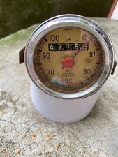 Contachilometri KM tachimetro