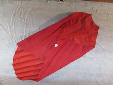 Pelle pelle pelle nappa vera