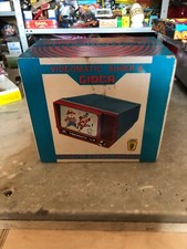 Videomatic Super 8 Cassette A
