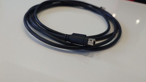 Cable pour shifter pédale v1 - cable,