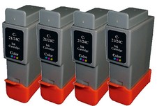 Cartucce d'inchiostro